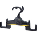 TBRHANGER タジマ ハーネス用フック回転式セフハンガー メーカー直送 ▼返品・キャンセル不可【他商品との同時購入不可】