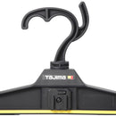 TBRHANGER タジマ ハーネス用フック回転式セフハンガー メーカー直送 ▼返品・キャンセル不可【他商品との同時購入不可】