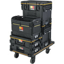 CTDHTOR タジマ セフ台車折りたたみ式 メーカー直送 ▼返品・キャンセル不可【他商品との同時購入不可】