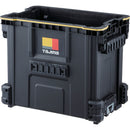 TBTBSK タジマ セフツールバスケット メーカー直送 ▼返品・キャンセル不可【他商品との同時購入不可】