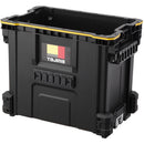 TBTBSK タジマ セフツールバスケット メーカー直送 ▼返品・キャンセル不可【他商品との同時購入不可】