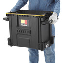 TBTBSK タジマ セフツールバスケット メーカー直送 ▼返品・キャンセル不可【他商品との同時購入不可】