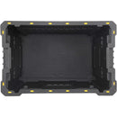 TBTBSK タジマ セフツールバスケット メーカー直送 ▼返品・キャンセル不可【他商品との同時購入不可】