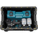 TBTBSK タジマ セフツールバスケット メーカー直送 ▼返品・キャンセル不可【他商品との同時購入不可】