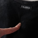 温着ヒーター 暖雅ベスト2 HDVE721N メーカー直送 ▼返品・キャンセル不可【他商品との同時購入不可】