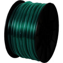 タカギ 耐寒ソフトクリア15X20 50M巻 メーカー直送 ▼返品・キャンセル不可【他商品との同時購入不可】