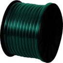 タカギ 耐寒ソフトクリア18X23 50M巻 メーカー直送 ▼返品・キャンセル不可【他商品との同時購入不可】