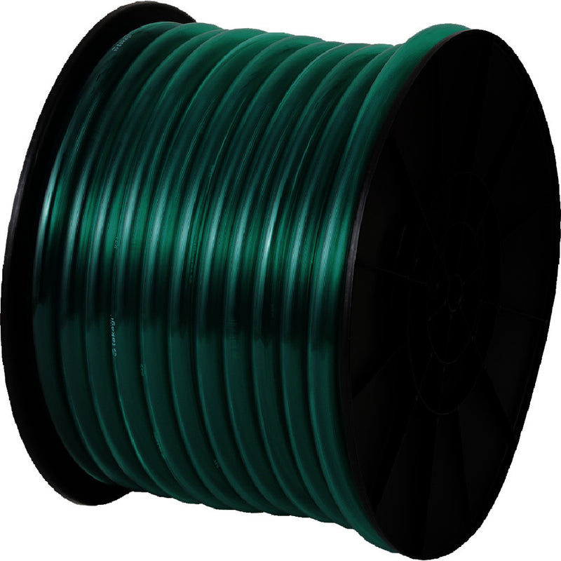 タカギ 耐寒ソフトクリア18X23 50M巻 メーカー直送 ▼返品・キャンセル不可【他商品との同時購入不可】