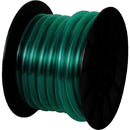 タカギ 耐寒ソフトクリア22X28 25M巻 メーカー直送 ▼返品・キャンセル不可【他商品との同時購入不可】