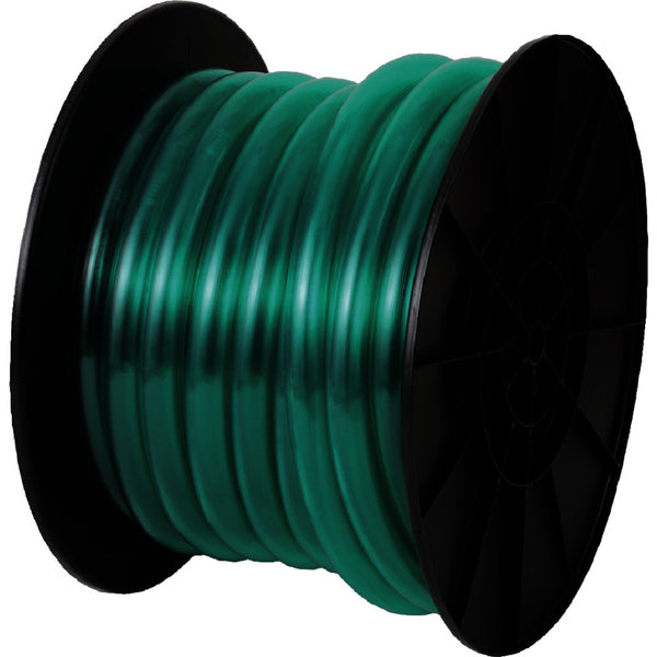 タカギ 耐寒ソフトクリア22X28 25M巻 メーカー直送 ▼返品・キャンセル不可【他商品との同時購入不可】