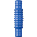 ホース継手（裸） QG152FJ メーカー直送 ▼返品・キャンセル不可【他商品との同時購入不可】