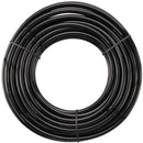 水やりホース10m 内径4mm GKT210 メーカー直送 ▼返品・キャンセル不可【他商品との同時購入不可】