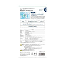 オムロンヘルスケア オムロン電動歯ブラシ HT-B3040-W（ホワイト） 本体＋付け替えブラシ4種