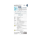 オムロンヘルスケア オムロン電動歯ブラシ HT-B3030-W（ホワイト） 1台