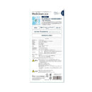 オムロンヘルスケア オムロン電動歯ブラシ HT-B3030ーPK（ピンク） 1台