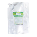 ミラクル ゼネラルシャンプー (全犬種用) 3L メーカー直送 ▼返品・キャンセル不可【他商品との同時購入不可】