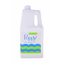 ミラクル パピーシャンプー (仔犬用) 3L メーカー直送 ▼返品・キャンセル不可【他商品との同時購入不可】