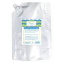 ミラクル パピーシャンプー (仔犬用) 3L メーカー直送 ▼返品・キャンセル不可【他商品との同時購入不可】