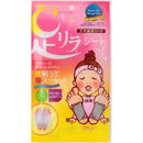 足リラシート ノーマルチタンテープ2枚入り