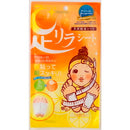 Ashirira Sheet 西柚 2 颗