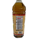 Nakashima Shoji wood vinegar 1.5L