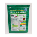 中島商事 軽くてきれいな培養土 5L