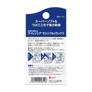 サイレンシア レギュラー