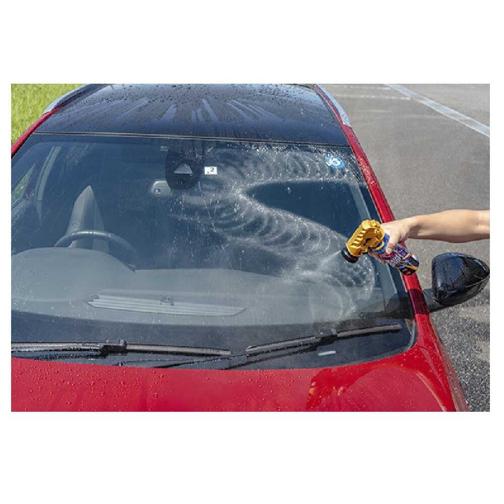 ソフト99 レインドロップトルネ-ドヴォルテックス 00536 300ml