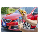 ソフト99レインドロップトルネ-ドヴォルテックスカートリッジ 00537 380ml（中型車約6台分）