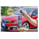 ソフト99レインドロップトルネ-ドヴォルテックスカートリッジ 00537 380ml（中型車約6台分）