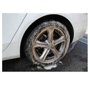 ソフト99 ディグロス  神トレホイール＆タイヤクリーナー 02098 800ml（タイヤとホイール約20本分）