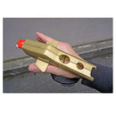 ソフト99 ディグロス  神トレホイール＆タイヤクリーナー 02098 800ml（タイヤとホイール約20本分）