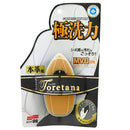 ソフト99 ルームピア トレタナ 本革用 80ml