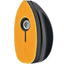 ソフト99 ルームピア トレタナ 本革用 80ml