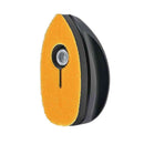 ソフト99 ルームピア トレタナ 本革用 80ml