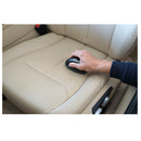 ソフト99 ルームピア トレタナ 本革用 80ml