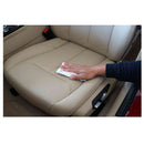 ソフト99 ルームピア トレタナ 本革用 80ml