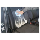 ソフト99 ルームピア 車内のシャンプー  420ml