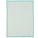 ソフト99 ルームピア マドエグゼクロス