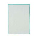 ソフト99 ルームピア マドエグゼクロス