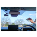 ソフト99 ルームピア マドエグゼクロス