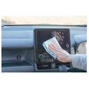 ソフト99 ルームピア マドエグゼクロス