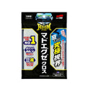 ソフト99 ルームピア マドエグゼクロス