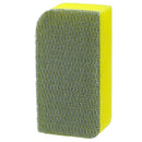 ソフト99 ルームピア シボエグゼブラシ