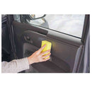 ソフト99 ルームピア シボエグゼブラシ