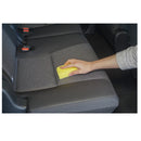 ソフト99 ルームピア シボエグゼブラシ