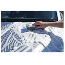 ソフト99 ALAUNEN アワテクシャンプー  800ml（中型車約80台分）