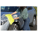 ソフト99 ALAUNEN ヤワラカイザー 洗浄用クロス