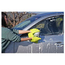 ソフト99 ALAUNEN ヤワラカイザー 洗浄用クロス