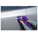 ソフト99 ALAUNEN ヤワラカイザー 吸水用クロス